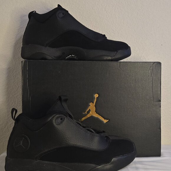 Jordan\'s main image 7